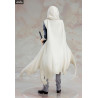Touken Ranbu ONLINE - Yamambagiri Kunihiro figure