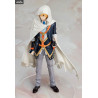 Touken Ranbu ONLINE - Yamambagiri Kunihiro figure