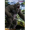 Godzilla vs. Kong: The New Empire - Kong figure, Soft Vinyl