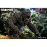 Godzilla vs. Kong: The New Empire - Kong figure, Soft Vinyl