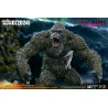 Godzilla vs. Kong: The New Empire - Kong figure, Soft Vinyl