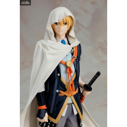 Touken Ranbu ONLINE -...