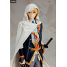 Touken Ranbu ONLINE - Yamambagiri Kunihiro figure