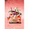 Senren Banka - Figure Murasame