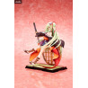 Senren Banka - Figurine Murasame