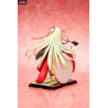 Senren Banka - Figurine Murasame