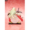 Senren Banka - Figurine Murasame