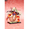 Senren Banka - Figurine Murasame