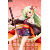 Senren Banka - Figure Murasame