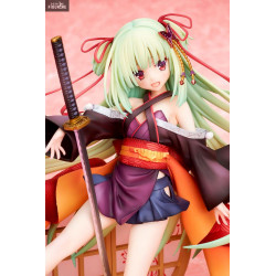 Senren Banka - Figure Murasame