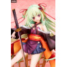 Senren Banka - Figurine Murasame