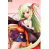 Senren Banka - Figurine Murasame