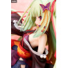 Senren Banka - Figurine Murasame