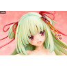 Senren Banka - Figurine Murasame