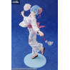 Re:ZERO Starting Life in Another World - Figurine Rem Yukata, Renewal Package Edition