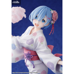 Re:ZERO Starting Life in...