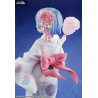 Re:ZERO Starting Life in Another World - Figurine Rem Yukata, Renewal Package Edition
