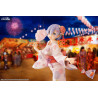 Re:ZERO Starting Life in Another World - Figurine Rem Yukata, Renewal Package Edition