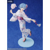 Re:ZERO Starting Life in Another World - Figurine Rem Yukata, Renewal Package Edition
