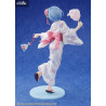Re:ZERO Starting Life in Another World - Figurine Rem Yukata, Renewal Package Edition
