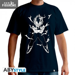 T-shirt homme Dragon Ball Z...