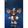 Gremlins - Pack figures Evolution of a Gremlin, 40th Anniversary Box Set