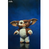 Gremlins - Pack figures Evolution of a Gremlin, 40th Anniversary Box Set