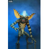 Gremlins - Pack figures Evolution of a Gremlin, 40th Anniversary Box Set