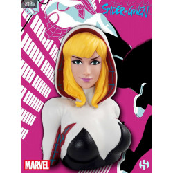 Marvel - Buste/tirelire...