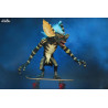 Gremlins - Pack figures Evolution of a Gremlin, 40th Anniversary Box Set
