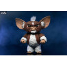 Gremlins - Pack figurines Evolution of a Gremlin, 40th Anniversary Box Set