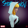 Marvel - Buste/tirelire Spider-Gwen Deluxe
