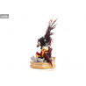 Sonic X Shadow Generations - Figurine Shadow Evolved