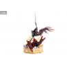 Sonic X Shadow Generations - Figurine Shadow Evolved