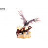 Sonic X Shadow Generations - Figurine Shadow Evolved