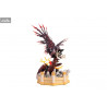 Sonic X Shadow Generations - Figurine Shadow Evolved