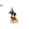 Sonic X Shadow Generations - Figurine Shadow Evolved