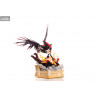 Sonic X Shadow Generations - Figurine Shadow Evolved