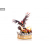 Sonic X Shadow Generations - Figurine Shadow Evolved