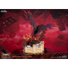 Sonic X Shadow Generations - Figurine Shadow Evolved