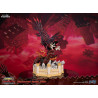 Sonic X Shadow Generations - Figurine Shadow Evolved