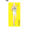 Assassination Classroom - Serviette de bain Koro ou Irina Sensei
