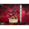 Sonic X Shadow Generations - Figurine Shadow Evolved