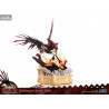 Sonic X Shadow Generations - Figurine Shadow Evolved