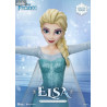 Disney, Frozen - Elsa figure Let It Go, Master Craft