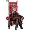 Hololive Production - Figurine Houshou Marine, Thirty Outfit