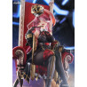 Hololive Production - Figurine Houshou Marine, Thirty Outfit