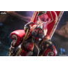 Hololive Production - Figurine Houshou Marine, Thirty Outfit