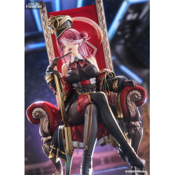 Hololive Production -...