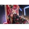 Hololive Production - Figurine Houshou Marine, Thirty Outfit